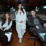 tove lo nelly furtado