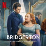 Imagem do post Bridgerton: Trilha sonora da 3ª temporada já está disponível