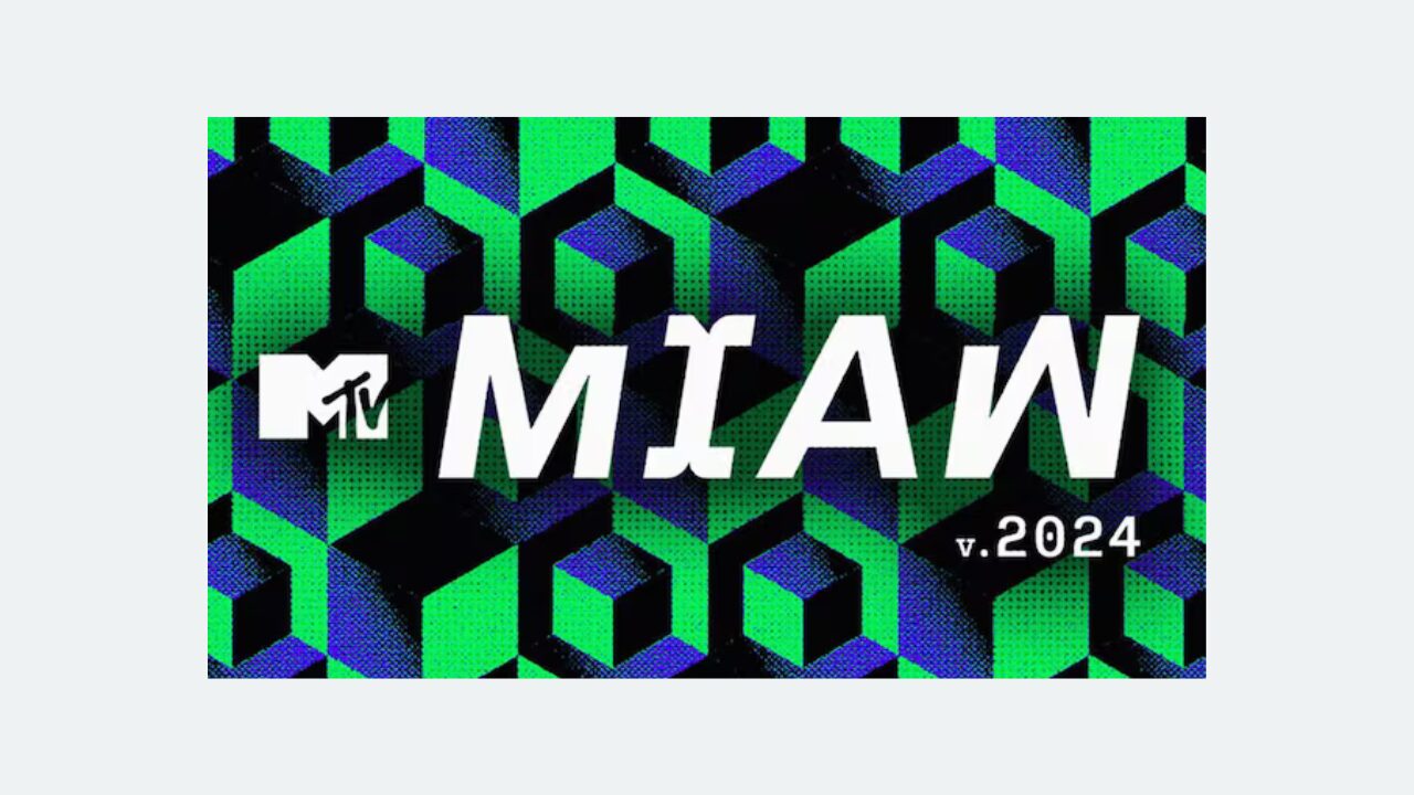 Imagem do post MTV Miaw 2024: Anitta, Stéfani Bays e Karol G estão na lista de indicados