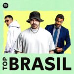 Imagem do post MTG ‘Quem Não Quer Sou Eu’ alcança o topo das paradas do streaming com a MusicPRO