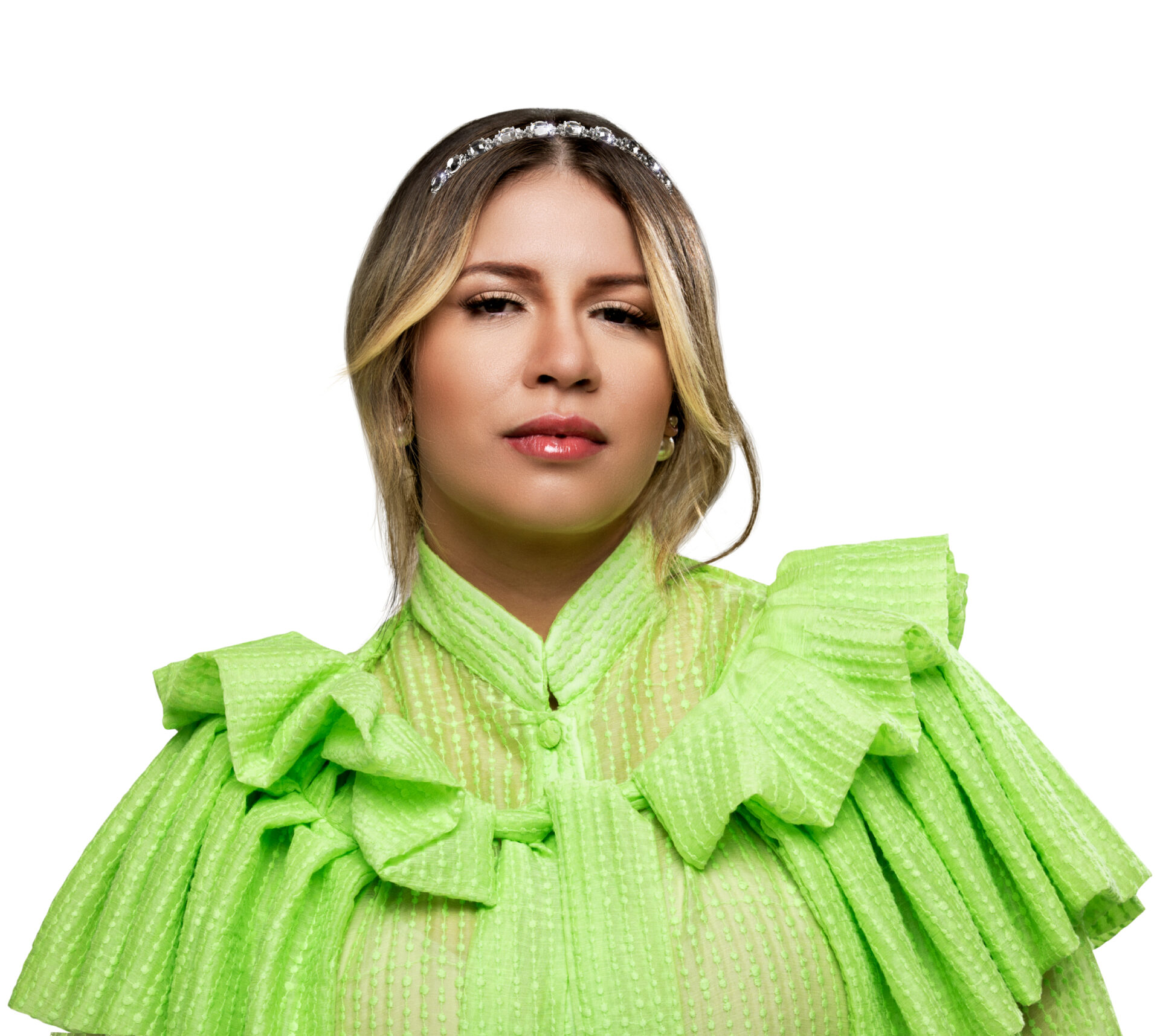 Imagem do post This Is Marília Mendonça promete  reunir grandes nomes da música em celebração histórica à lenda do sertanejo, saiba mais