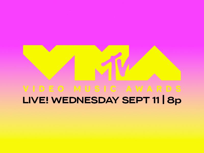 Imagem do post VMA 2024: MTV anuncia Camila Cabello, GloRilla e Sabrina Carpenter como atrações musicais em premiação internaciona