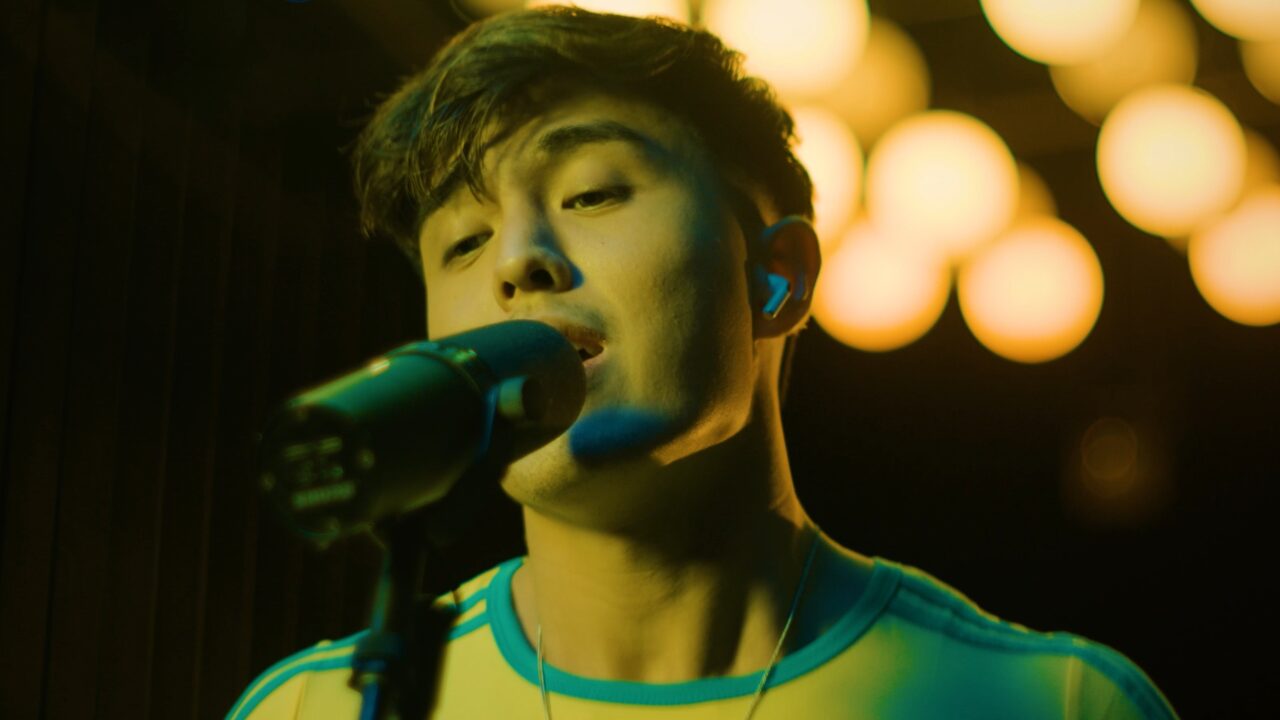 Imagem do post BreakTudo Awards 2024: Ethan performa sucesso “Like It”, assista