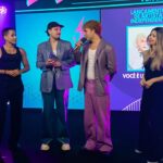 Imagem do post BreakTudo Awards 2024: saiba horário e onde assistir a premiação