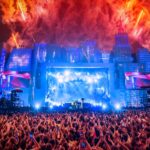 Imagem do post Ingressos para The Town 2025 já estão à venda: saiba como garantir o seu lugar no festival