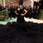 Imagem do post Met Gala 2025: Saiba mais sobre o tema desse ano e por onde assistir