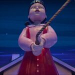 Imagem do post Round 6: Netflix libera novo trailer de 3ª e última temporada da série, assista