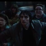 Imagem do post Stranger Things ganha trailer e data de estreia da última temporada, saiba qual
