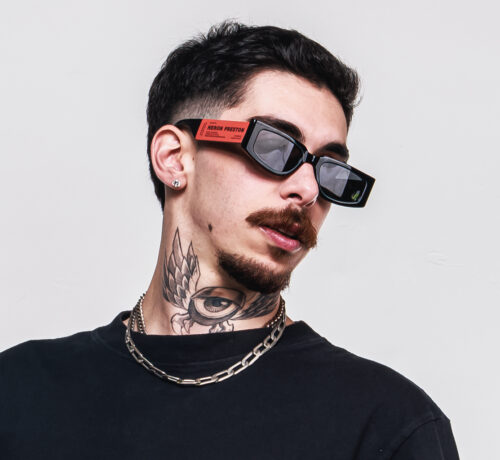 Imagem do post Depois de brilhar lá fora, Mochakk volta ao Brasil para edição histórica da Só Track Boa