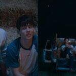 Imagem do post Conheça o novo BL “My Sweetheart Jom”, estrelado por Saint e Poom – já disponível no YouTube