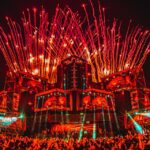 Imagem do post Só Track Boa 2025: FAQ sobre o evento para você ficar ligado!
