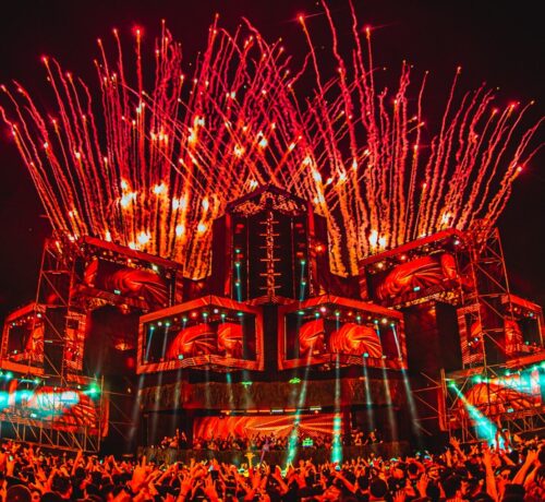 Imagem do post Só Track Boa 2025: FAQ sobre o evento para você ficar ligado!
