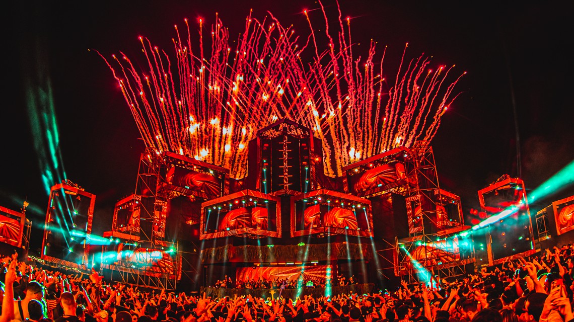 Imagem do post Só Track Boa 2025: FAQ sobre o evento para você ficar ligado!