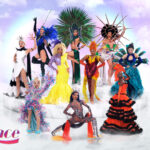 Imagem do post WOW Presents Plus lança trailer exclusivo da 2ª temporada de Drag Race Brasil