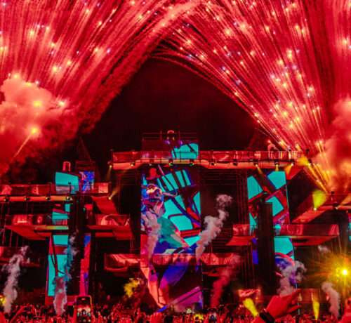 Imagem do post BreakTudo realiza cobertura especial da edição de 10 anos do festival Só Track Boa em São Paulo