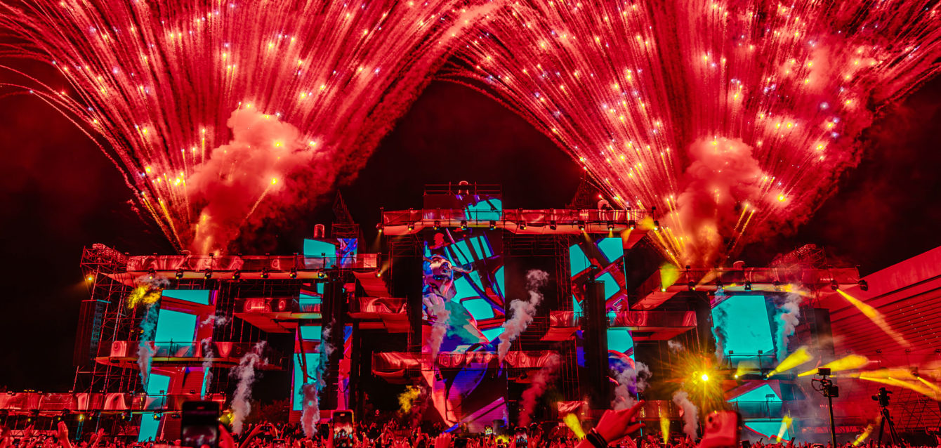 Imagem do post BreakTudo realiza cobertura especial da edição de 10 anos do festival Só Track Boa em São Paulo