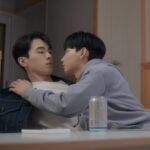 Imagem do post Heartstopper da Coreia? Conheça Ball Boy Tactics, a série que está conquistando a comunidade BL internacional