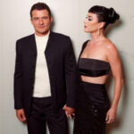 Imagem do post People confirma fim do relacionamento entre Katy Perry e Orlando Bloom, após 9 anos juntos