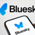 Imagem do post Bluesky lança notificações por atividade para usuários