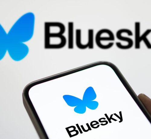 Imagem do post Bluesky lança notificações por atividade para usuários