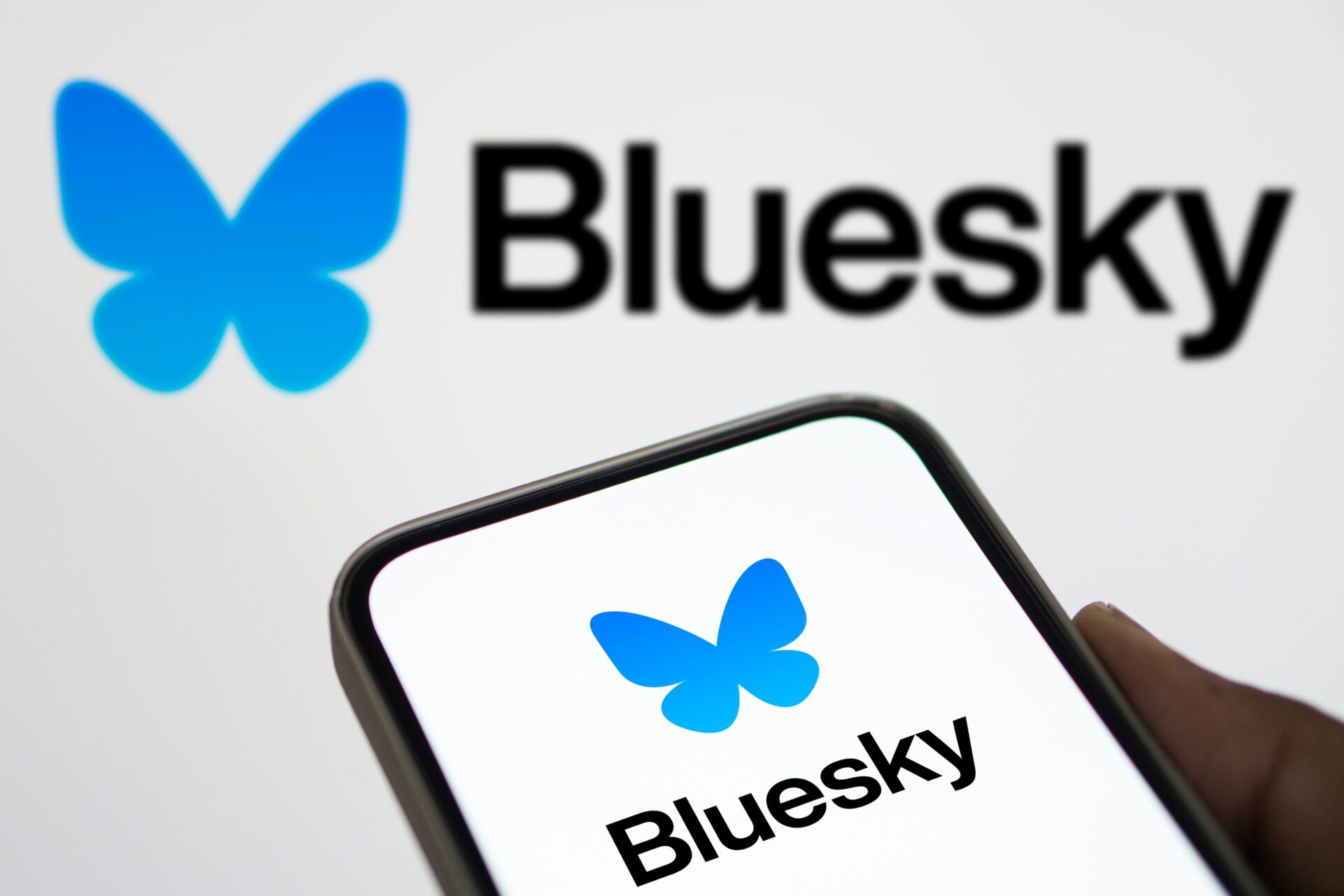 Imagem do post Bluesky lança notificações por atividade para usuários