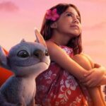 Imagem do post Lilo & Stitch ultrapassa Minecraft e se aproxima de US$ 1 bilhão nas bilheteiras