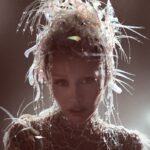Imagem do post Álbum visual de Miley Cyrus ‘Something Beautiful’ chega ao Disney+ dia 30 de Julho