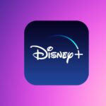 Imagem do post Disney+ marca presença no Anime Friends 2025 com painel exclusivo dedicado à cultura pop asiática