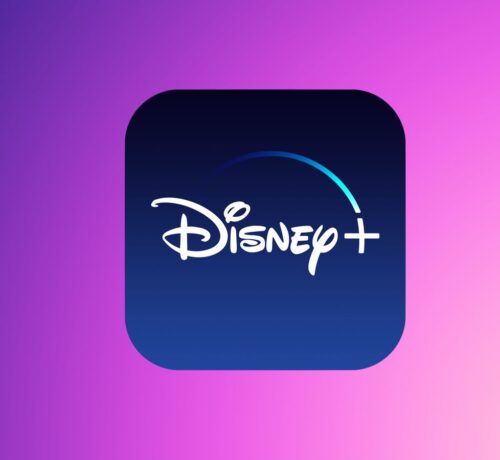 Imagem do post Disney+ marca presença no Anime Friends 2025 com painel exclusivo dedicado à cultura pop asiática