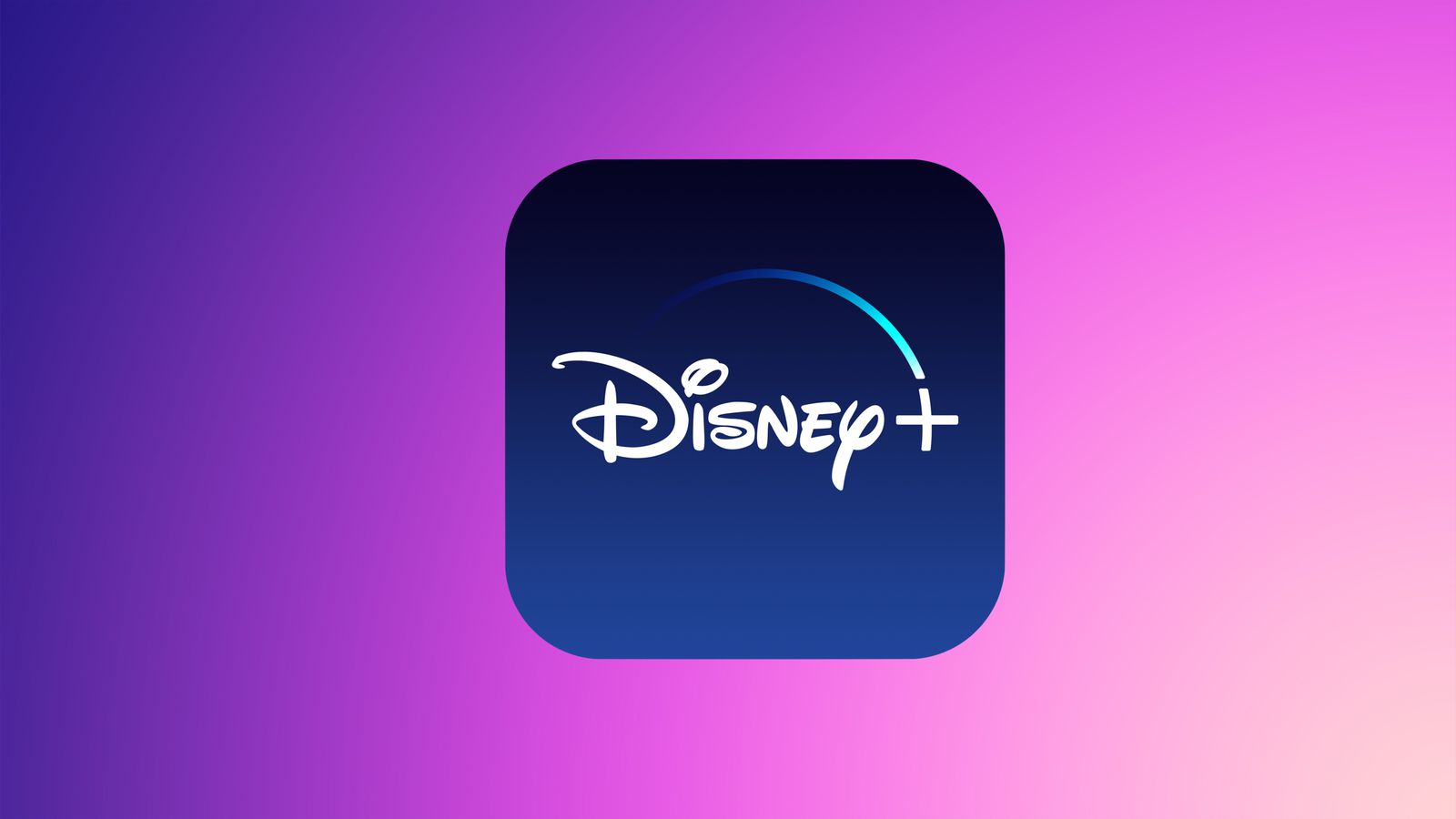 Imagem do post Disney+ marca presença no Anime Friends 2025 com painel exclusivo dedicado à cultura pop asiática