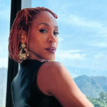 Imagem do post Karol Conka fará show no Festival Colabora em São Paulo