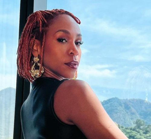 Imagem do post Karol Conka fará show no Festival Colabora em São Paulo