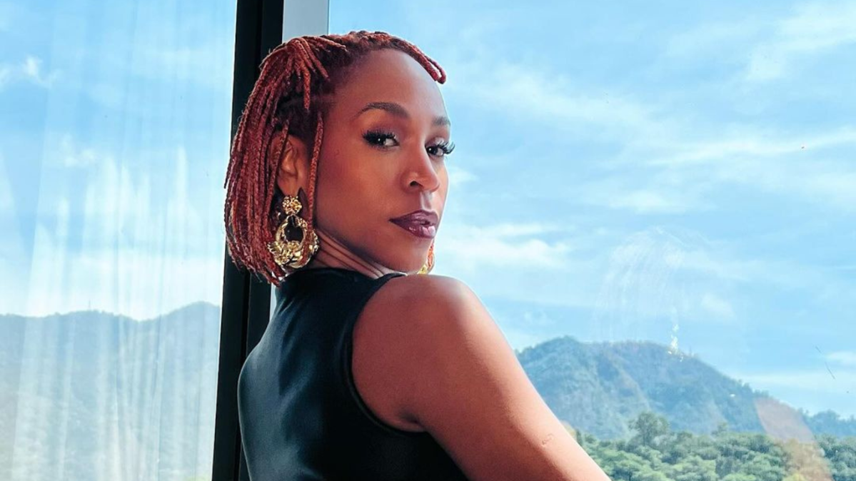 Imagem do post Karol Conka fará show no Festival Colabora em São Paulo