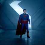 Imagem do post Cinemark lança promoção divertida inspirada no visual clássico do Superman
