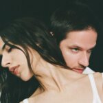 Imagem do post Rubel e Marina Sena lançam um novo single em parceria