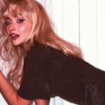 Imagem do post Sabrina Carpenter lança seu novo álbum “Man’s Best Friend”
