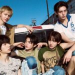 Imagem do post CORTIS: Novo grupo da BIGHIT lança “What You Want”; saiba mais sobre o grupo