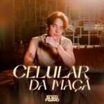 Imagem do post “Celular da Maçã”: Enzo Ferro lança seu novo single amanhã