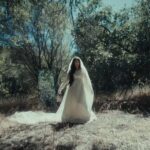 Imagem do post Faouzia: conheça a diva pop e seu novo single “UNETHICAL”