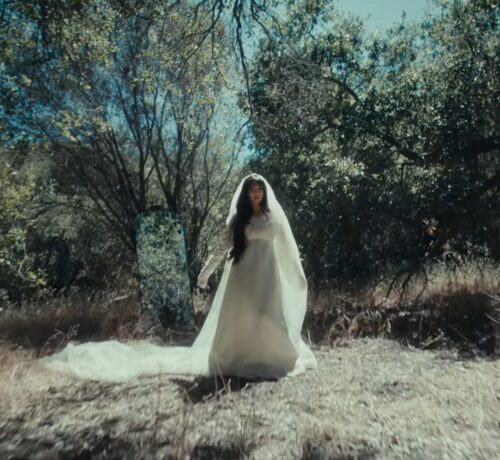 Imagem do post Faouzia: conheça a diva pop e seu novo single “UNETHICAL”