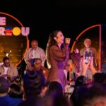 Imagem do post Ivete Sangalo grava audiovisual de “Ivete Clareou” no Rio de Janeiro