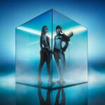 Imagem do post Kaya Conky e Urias arrasam em novo single “Perfume”; confira o visualizer