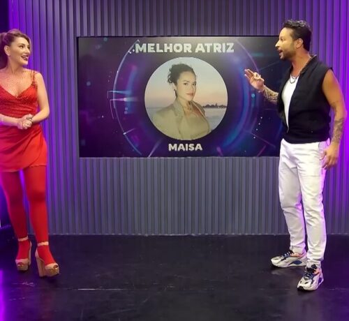 Imagem do post Conheça os vencedores do Prêmio Jovem Brasileiro 2025