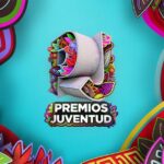Imagem do post Premios Juventud 2025: Anitta, Luísa Sonza e Emília estão entre os indicados; veja a lista