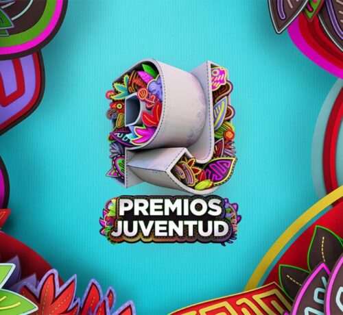 Imagem do post Premios Juventud 2025: Anitta, Luísa Sonza e Emília estão entre os indicados; veja a lista