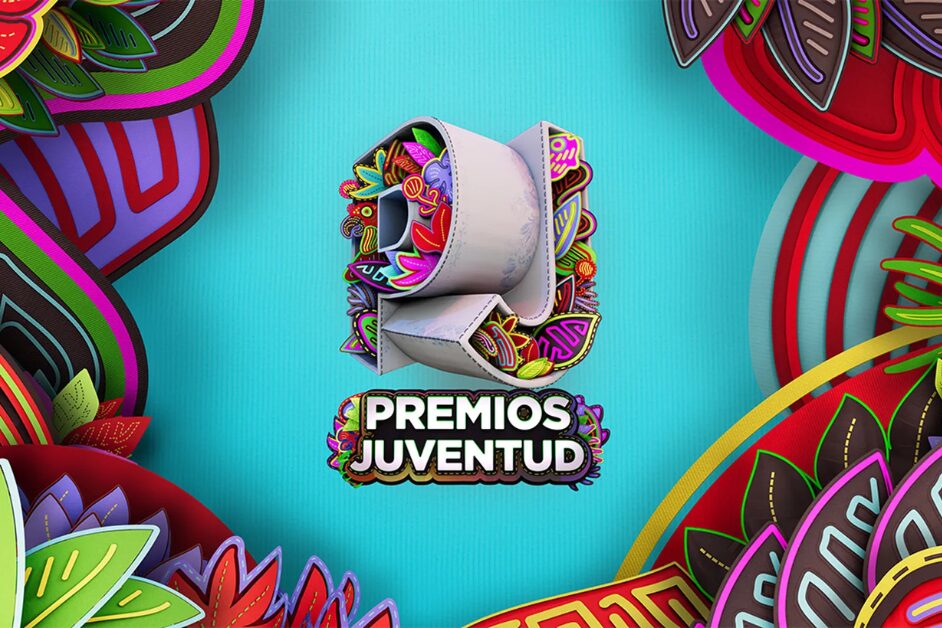 Imagem do post Premios Juventud 2025: Anitta, Luísa Sonza e Emília estão entre os indicados; veja a lista