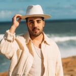 Imagem do post Rod Melim apresenta o show de seu primeiro álbum solo, “Inimaginável”, no Dias de Sol, em Florianópolis