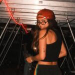 Imagem do post The Weeknd agita o Brasil em 2026 com abertura de Anitta, saiba datas e valores