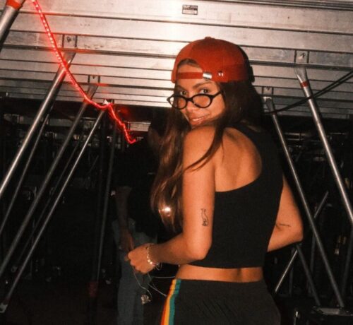 Imagem do post The Weeknd agita o Brasil em 2026 com abertura de Anitta, saiba datas e valores