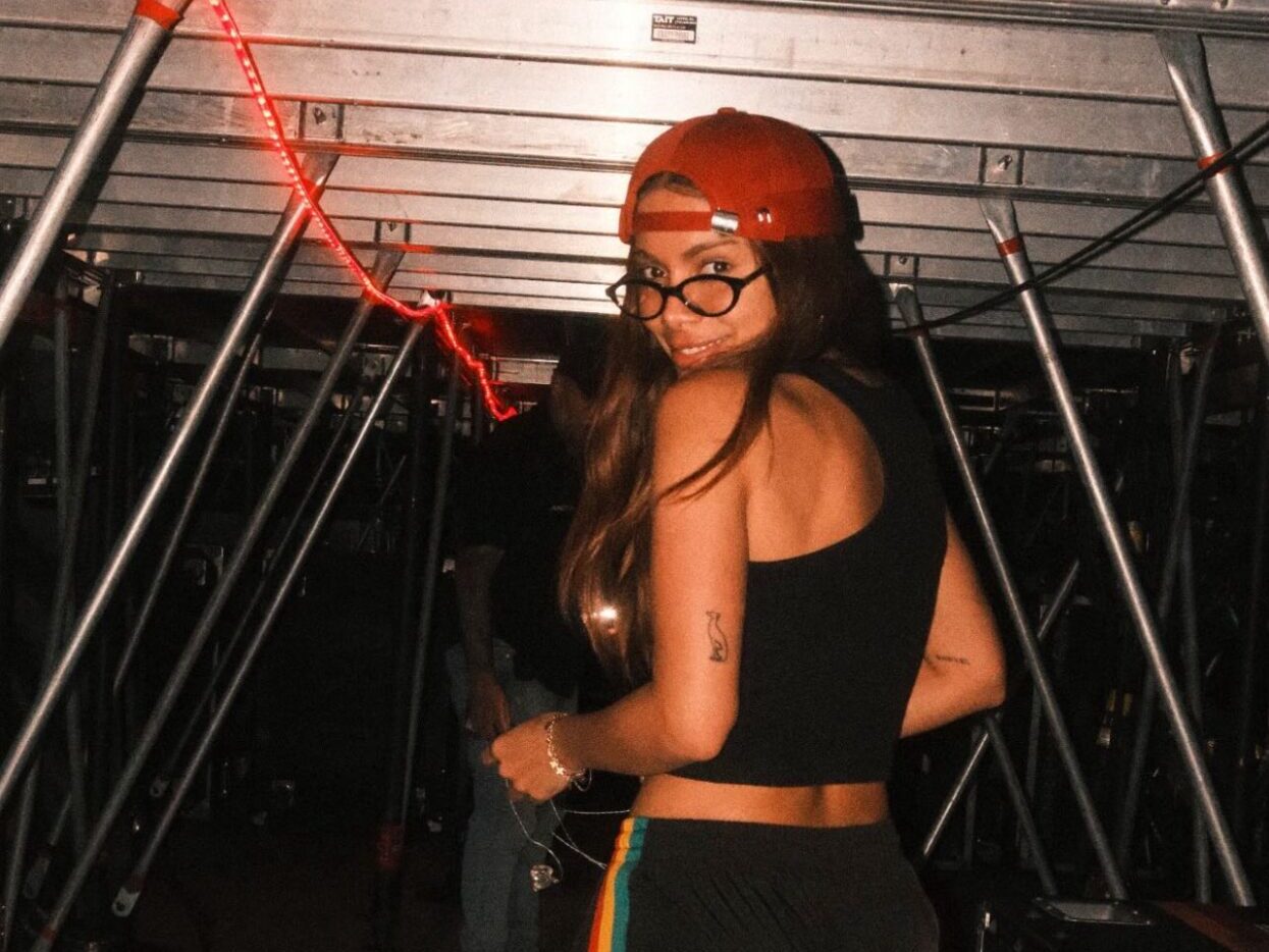 Imagem do post The Weeknd agita o Brasil em 2026 com abertura de Anitta, saiba datas e valores